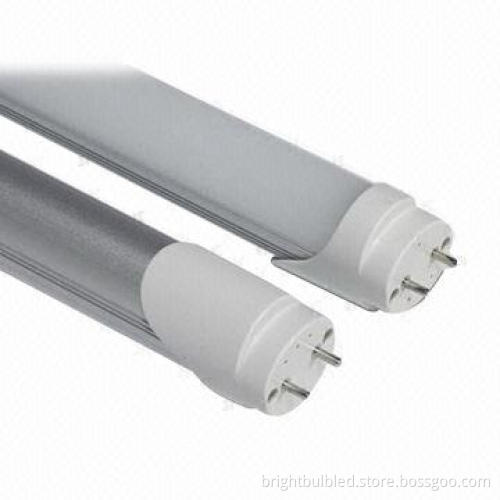 T8 LED Tube with 20W Power